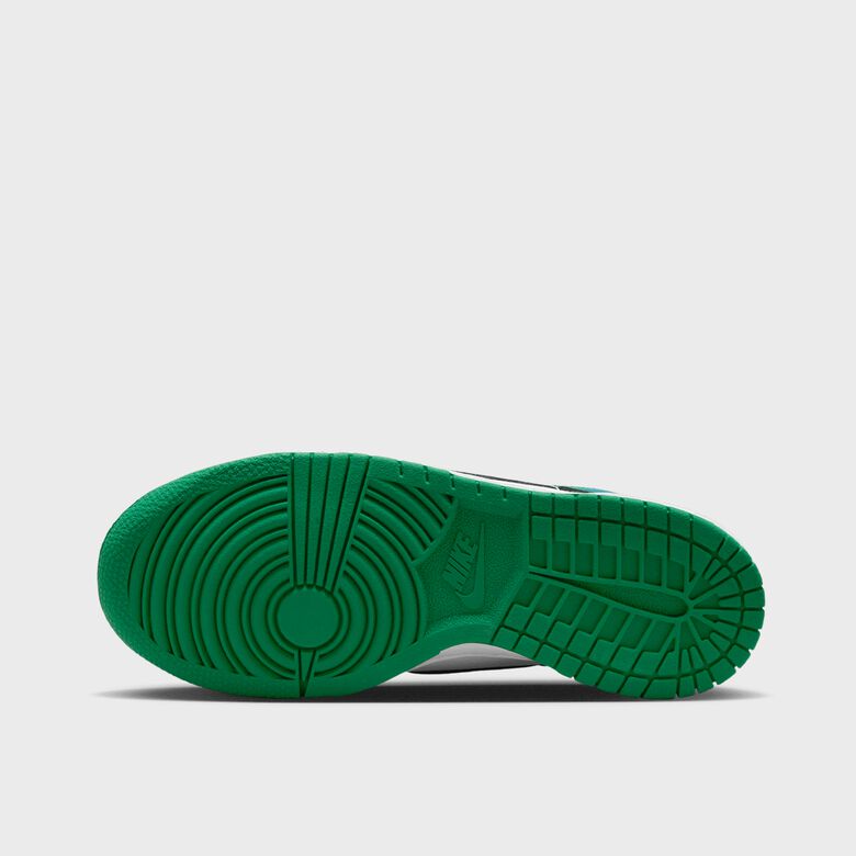 Dunk Low (GS)
