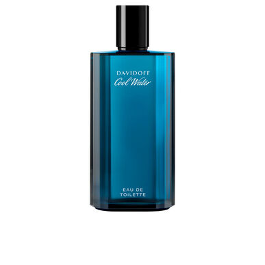 Davidoff Davidoff Cool Water EDT 40 ml 40 ml