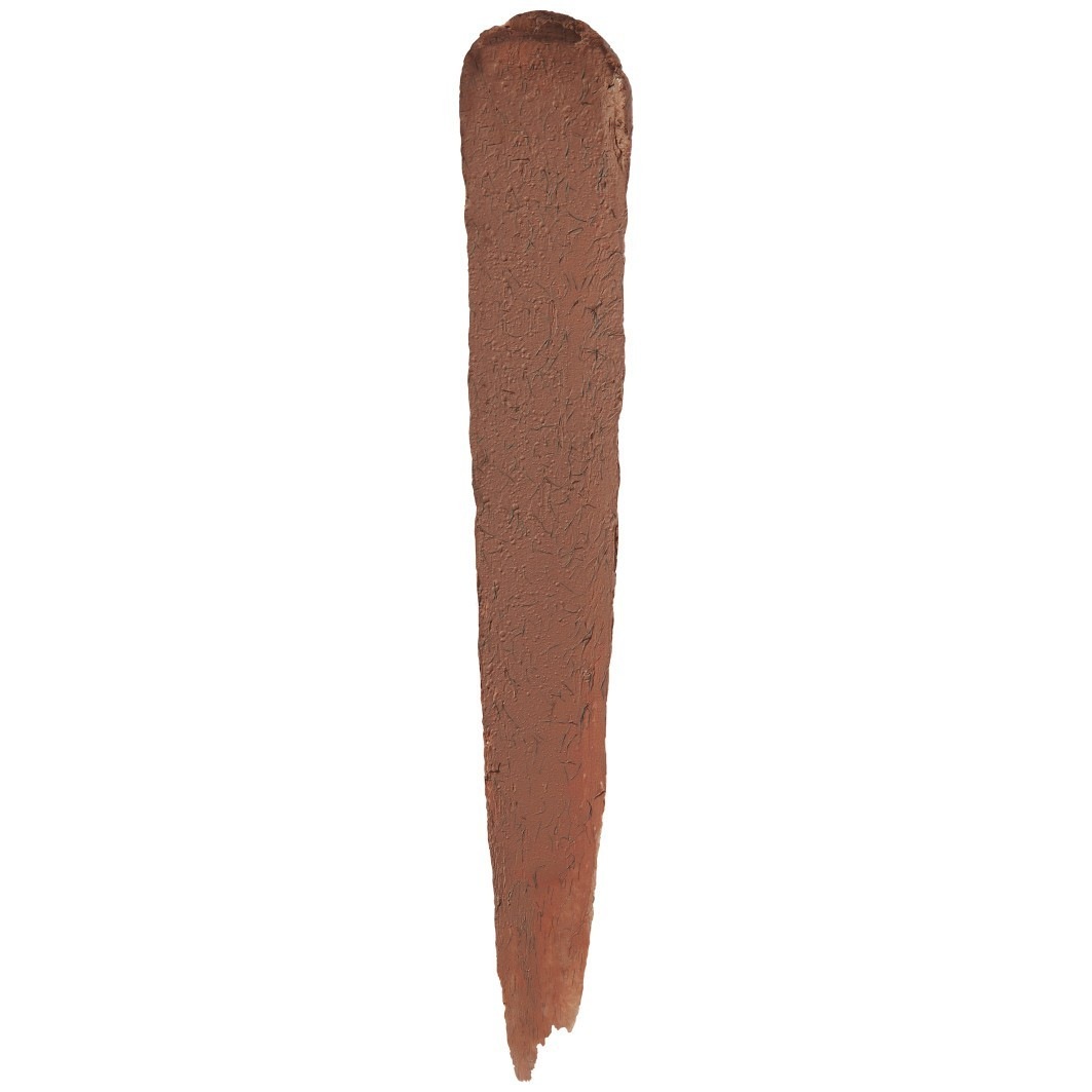Maybelline Brow Extensions