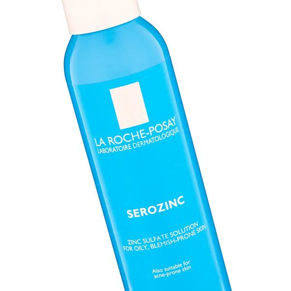 La Roche Posay Serozinc Spray viso 150 ml