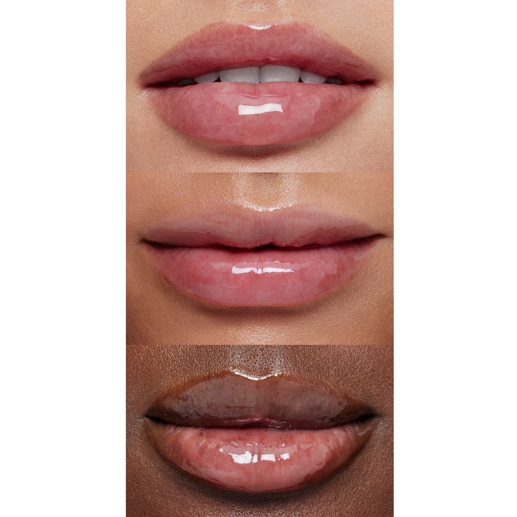 „elf Cosmetics“ lūpų aliejus „Glow Reviver“ – 6 g