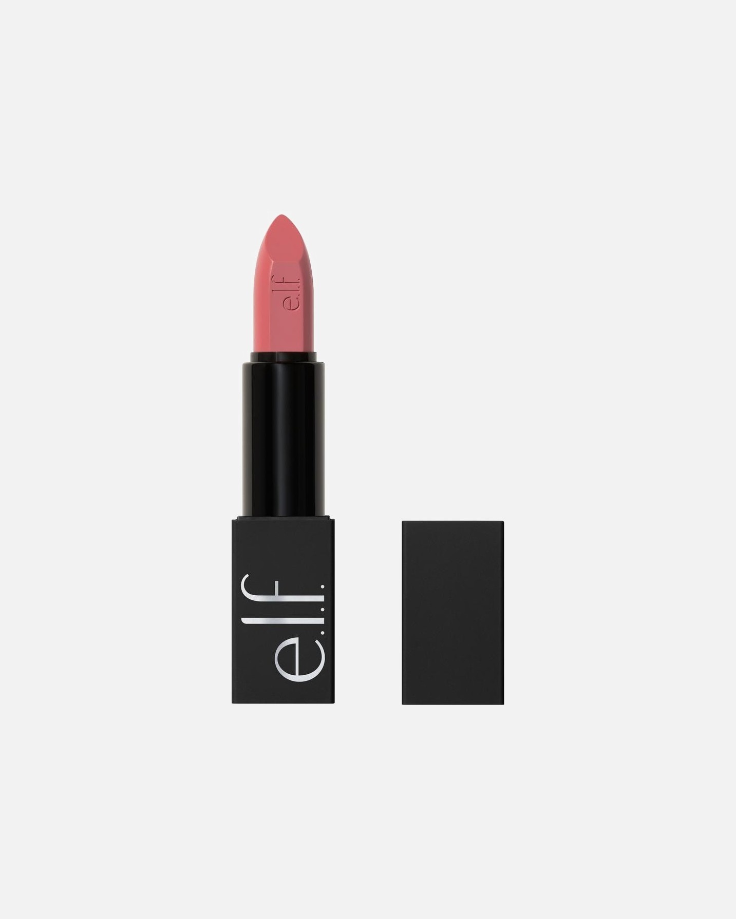 elf Cosmetics ruž za usne O Face satenski ruž za usne - 3,8 g