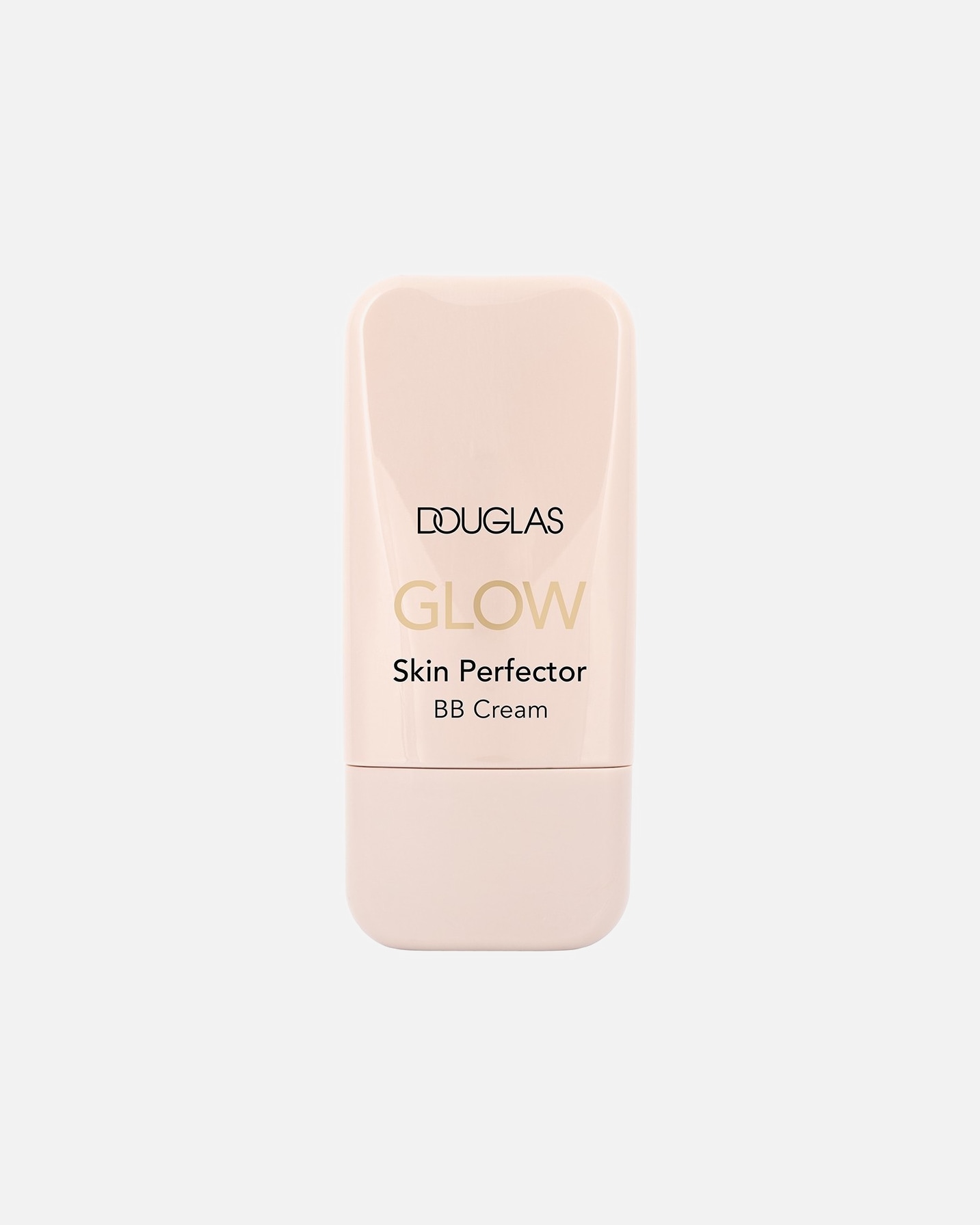 Douglas Collection BB Cream Make-Up Glow Skin Perfector - 30 ml