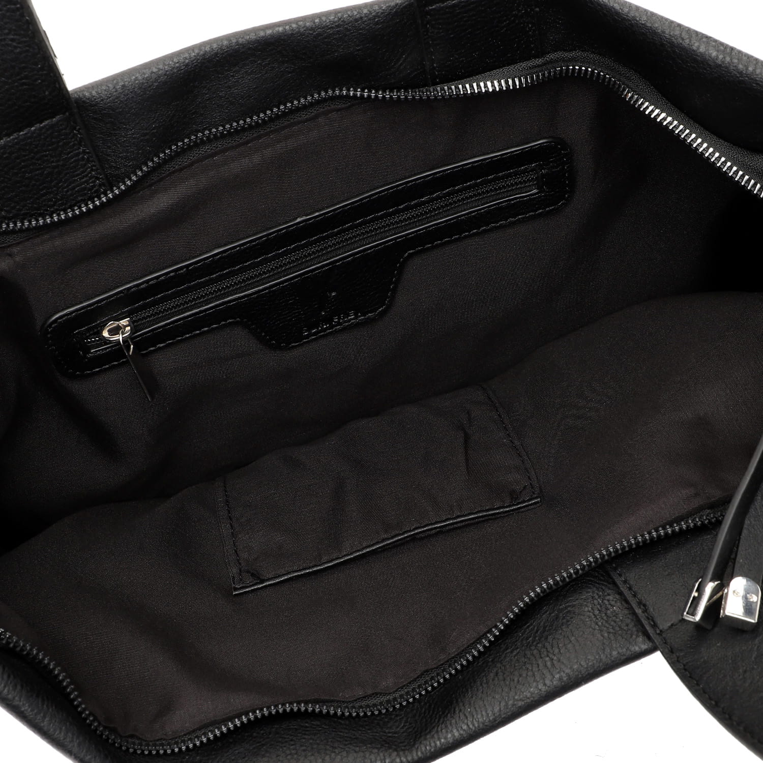Sac cabas SURI FREY SFY Lorrey - Taille unique