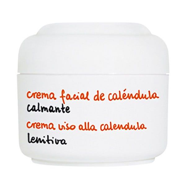 Calendula ansigtscreme | 50 ml