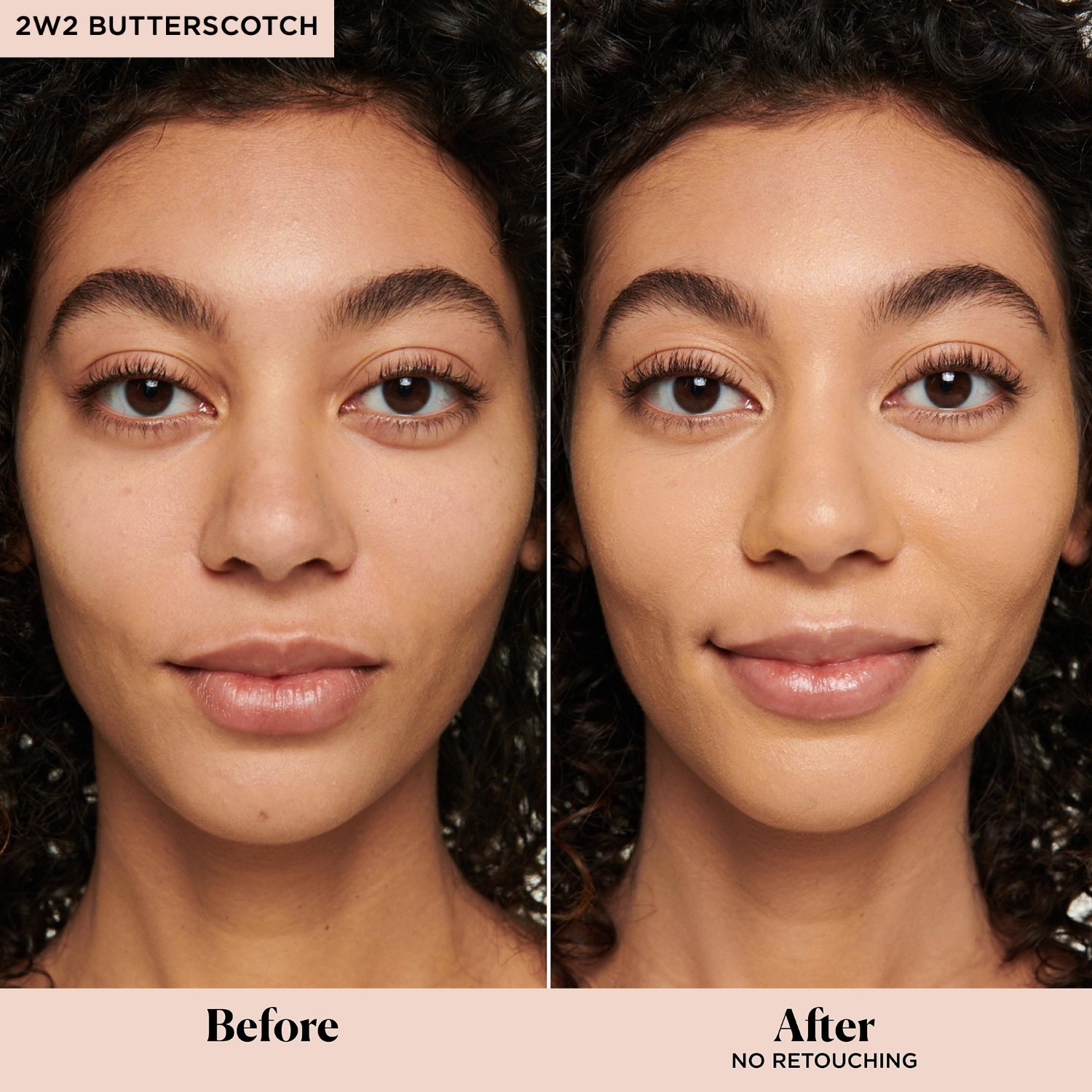 Laura Mercier Foundation Flawless Lumière Radiance Perfecting Foundation tonālais krēms - 30 ml