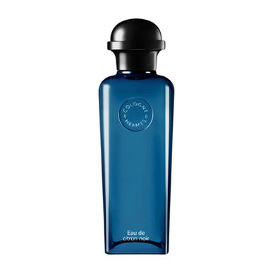 Hermès Hermès Eau De Citron Noir Edc Unisex 100 ml 100 ml