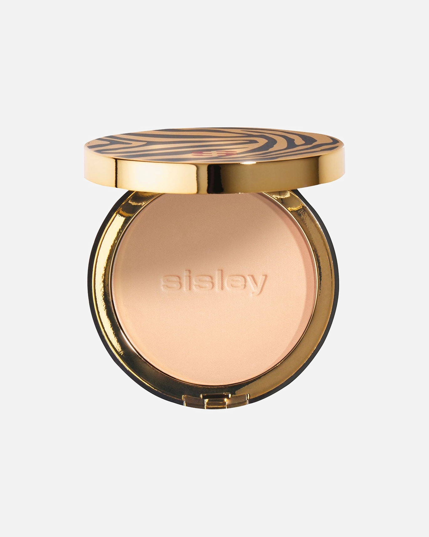 Sisley Foundation Phyto-Poudre Compacte - 12g