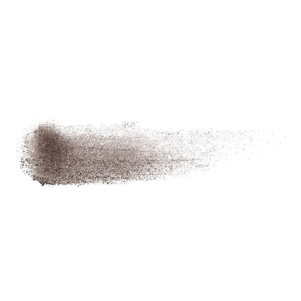 Shiseido Brow Ink Trio olovka za obrve – 0,31 komada