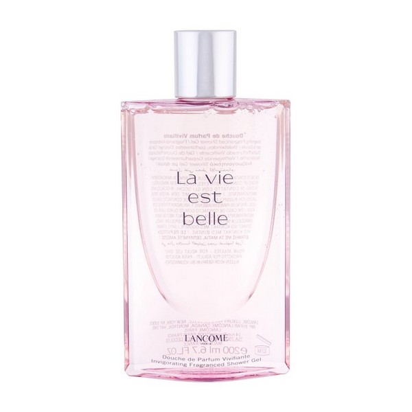 Lancôme La Vie Est Belle