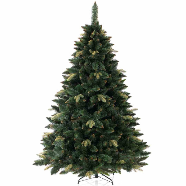 Choinka sztuczna CS/AH/PINE/LUKE/220