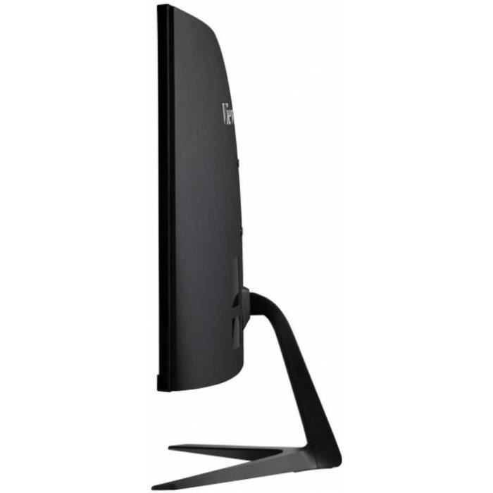 Monitor da gioco curvo - VIEWSONIC - VX3219-PC-MHD - 32