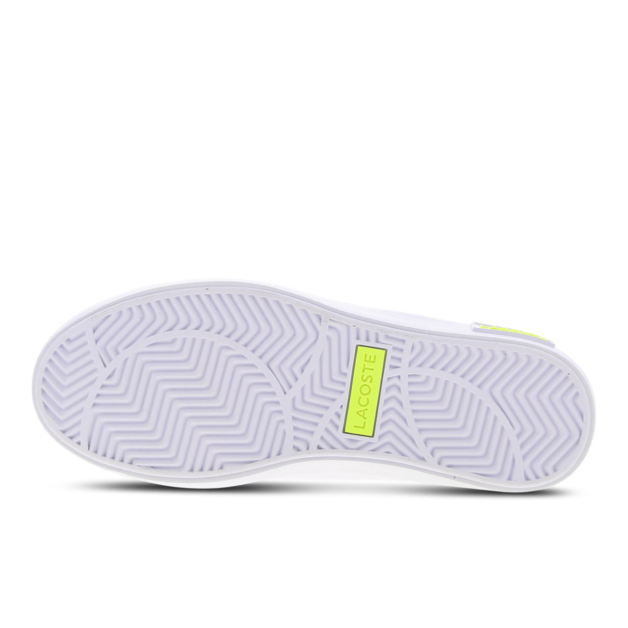 Lacoste Powercourt