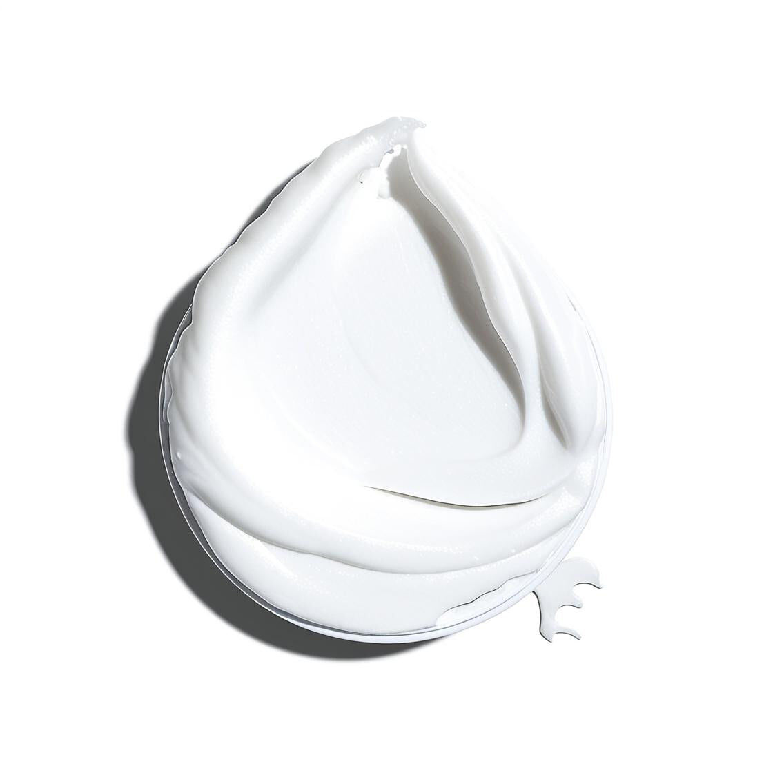 Fedua Skin Rebalancing Face Cream
