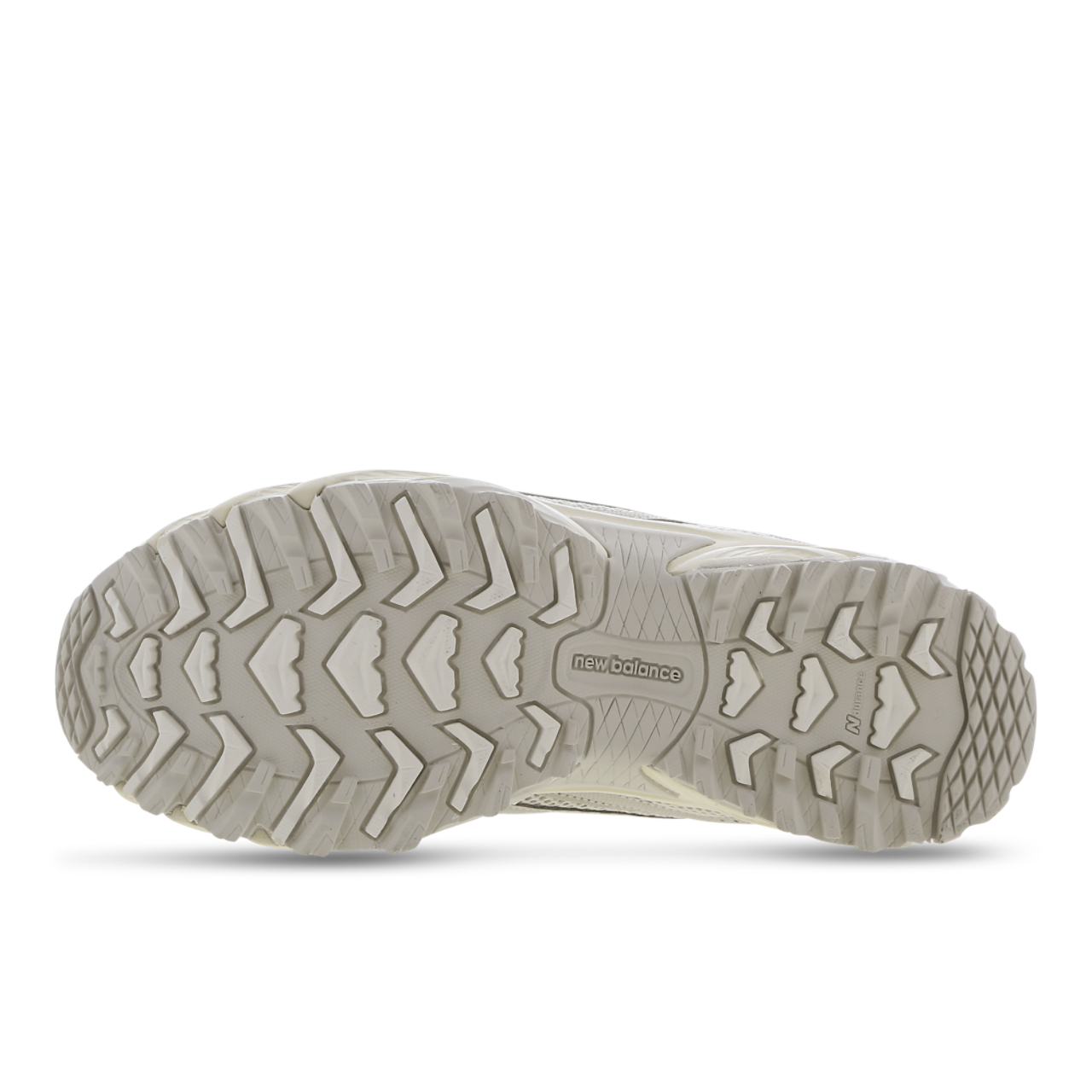 Ny Balance 610