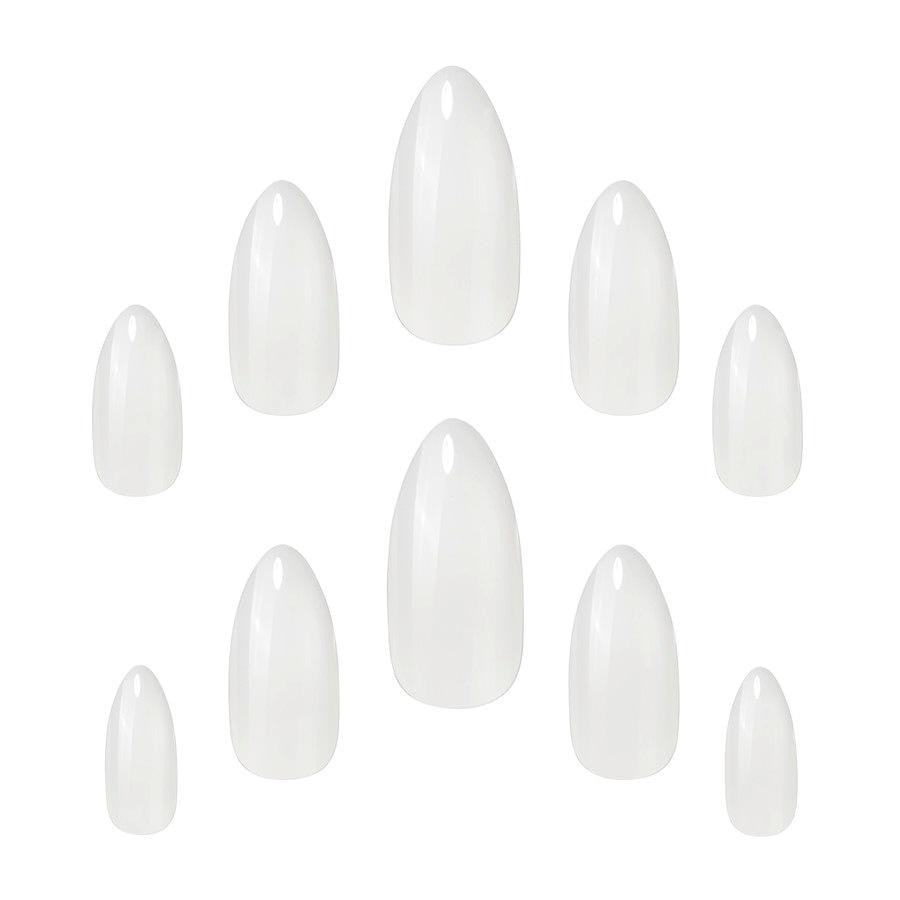 Umjetni nokti Elegant Touch – 1 komad