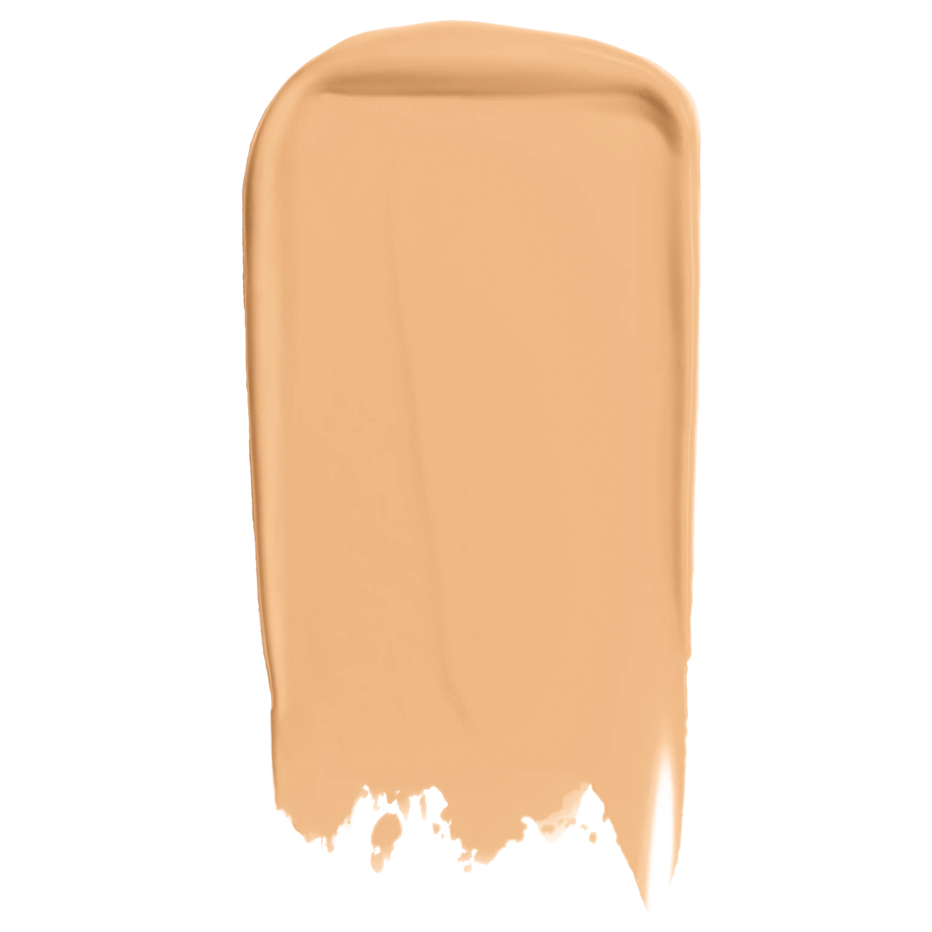 Viso Pro Fix Stick Correttore - Correttore