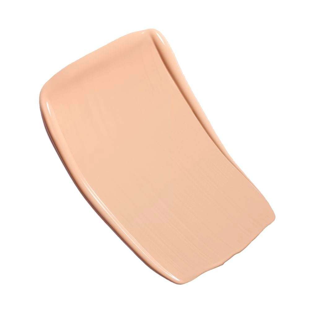 CHANEL makiažo pagrindas Nr. 1 DE CHANEL FOND DE TEINT REVITALISANT – 30 ml