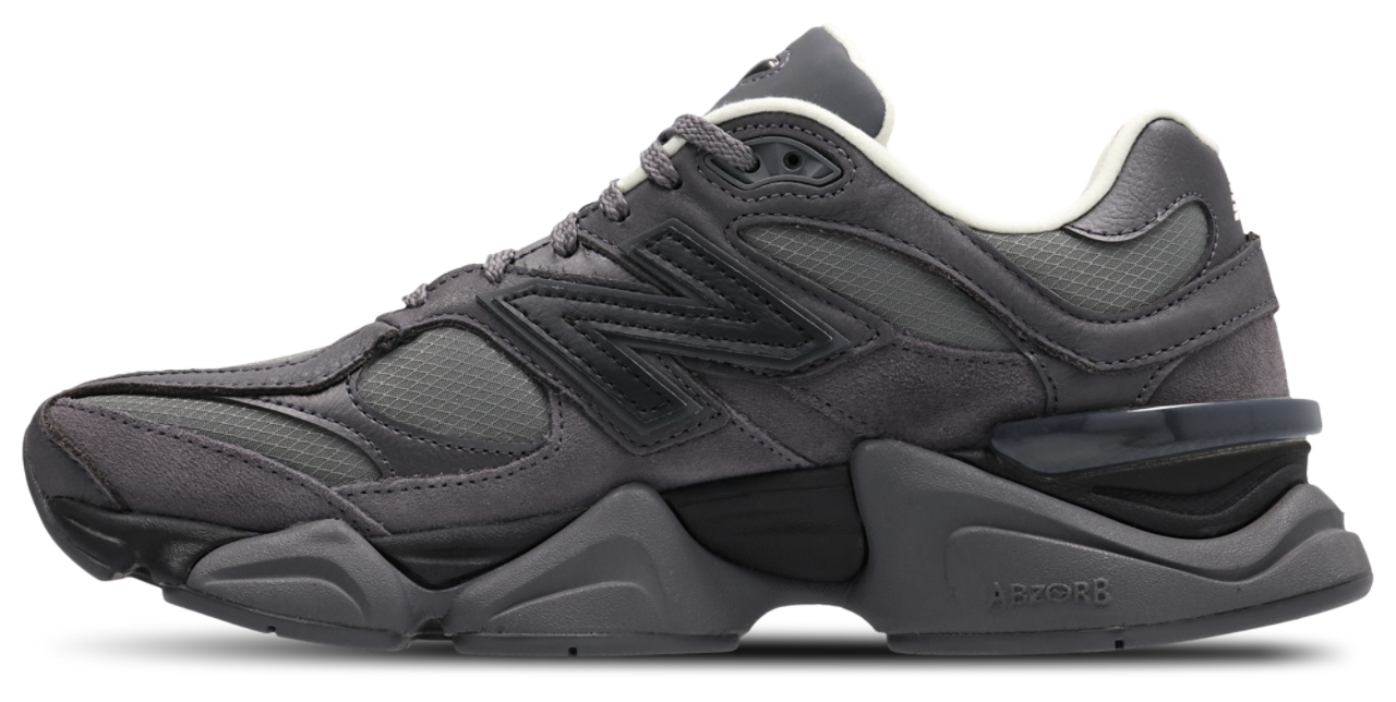 Ny Balance 9060