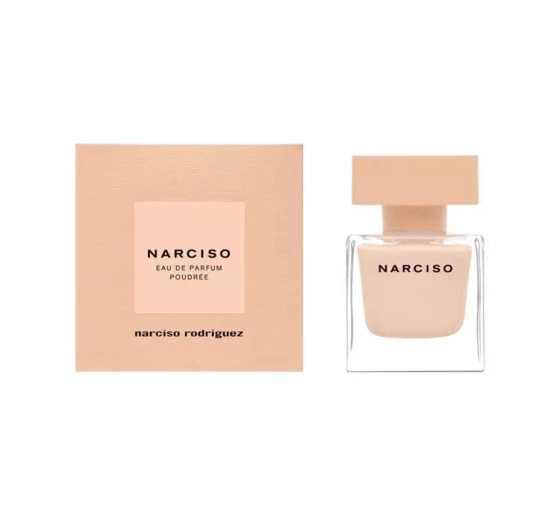 Narciso Rodriguez Narciso Poudrée woda perfumowana spray 30 ml