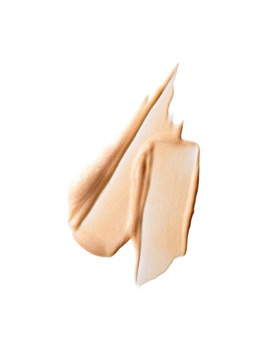 „MAC SKINFINISH LIGHTSTRUCK“ SKYSTAS ŠVYTĖJIMO PADAŽAS