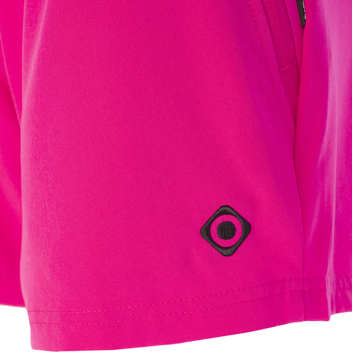 Trekkingshorts Izas Nagela Ii