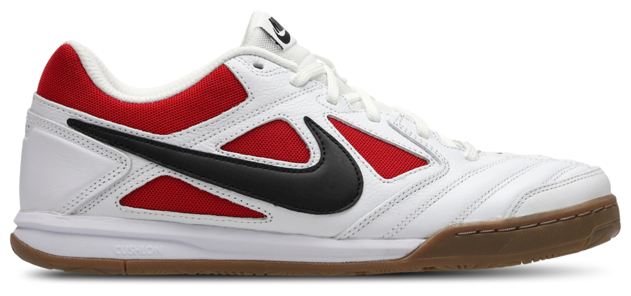 Nike Gato