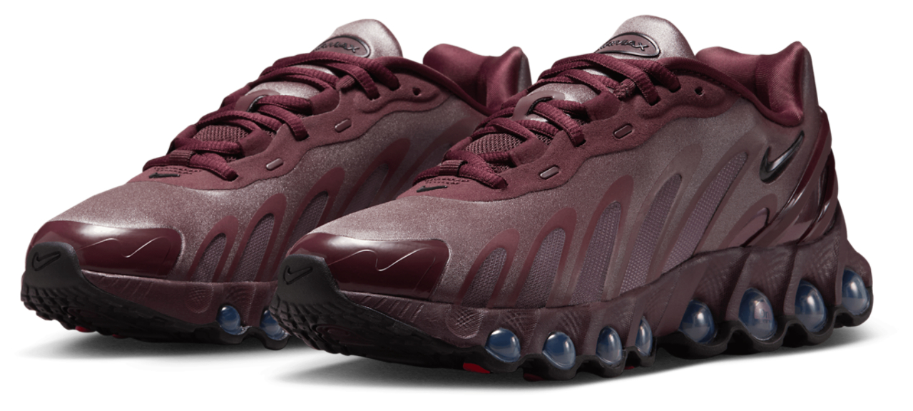 Nike Air Max DN8