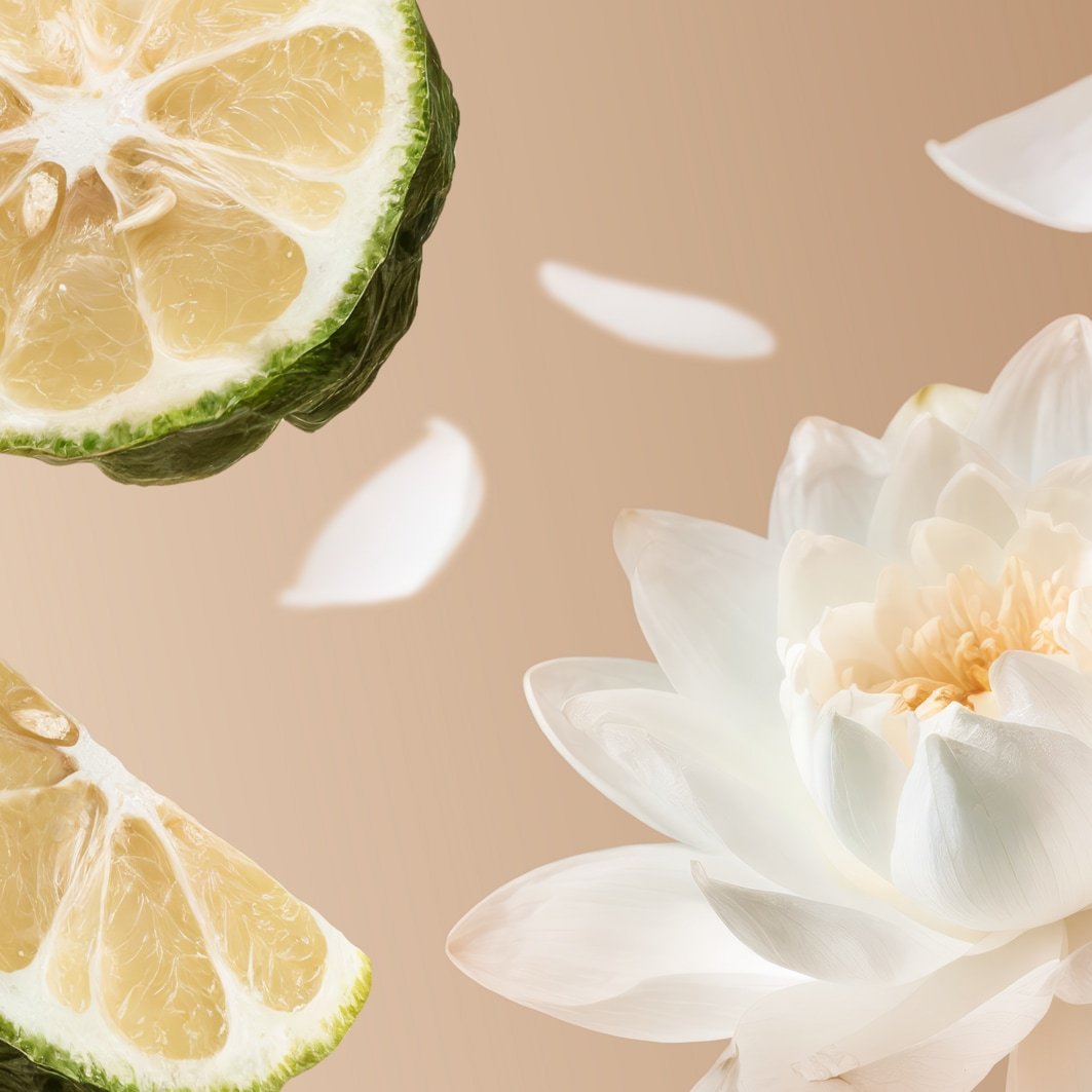 „Rituals Parfum The Iconic Collection Soleil d'Or“ kvepalai – 15 ml
