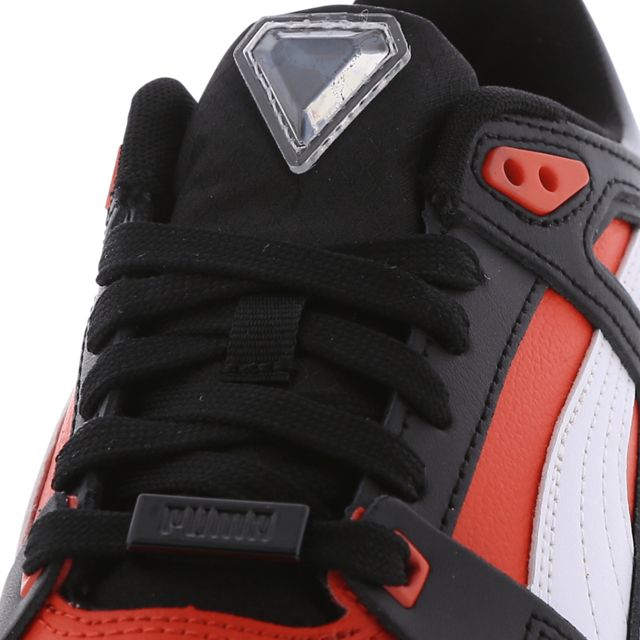 Puma Slipstream