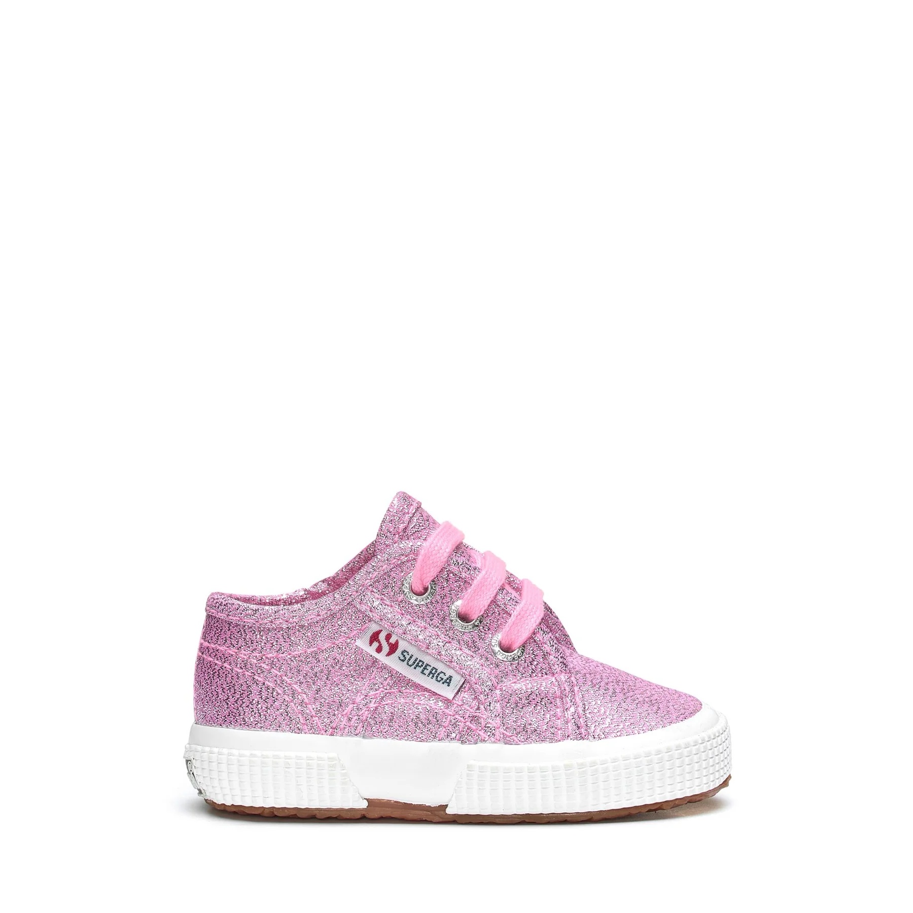 2750-LAMEB-COTTON CANDY