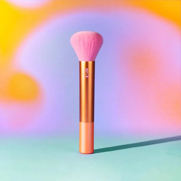 REAL TECHNIQUES HYPERBRIGHT SCULPTI -SIVELLIN