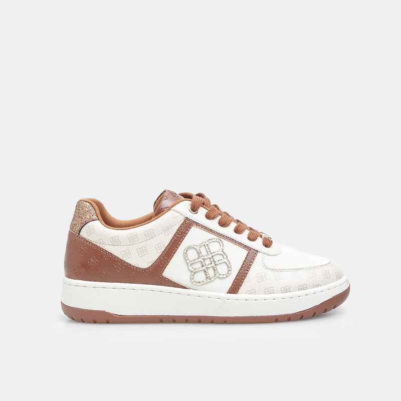 Damskie buty sportowe Bata Red Label
