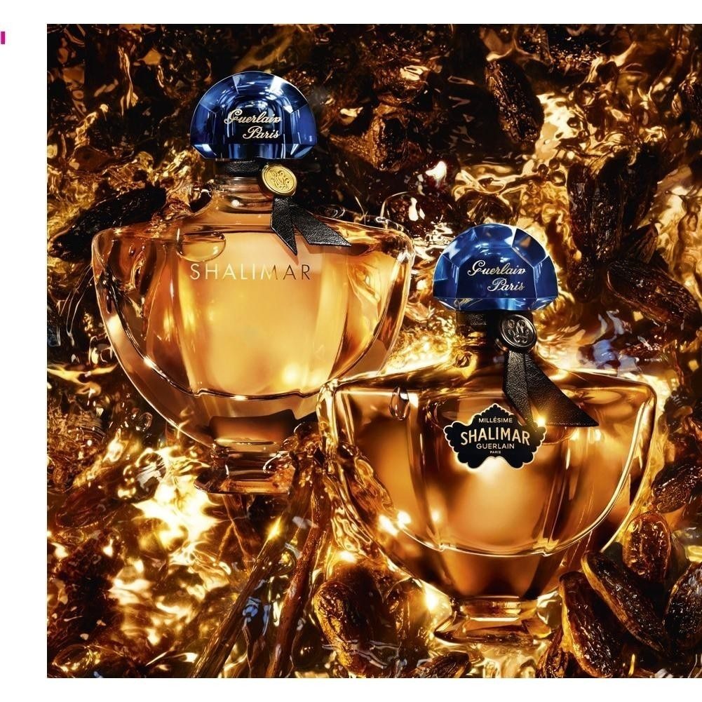 Guerlain parfemska voda Shalimar parfemska voda - 30 ml