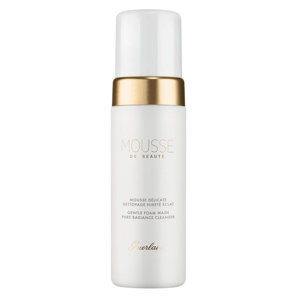 Guerlain Mousse de Beauté