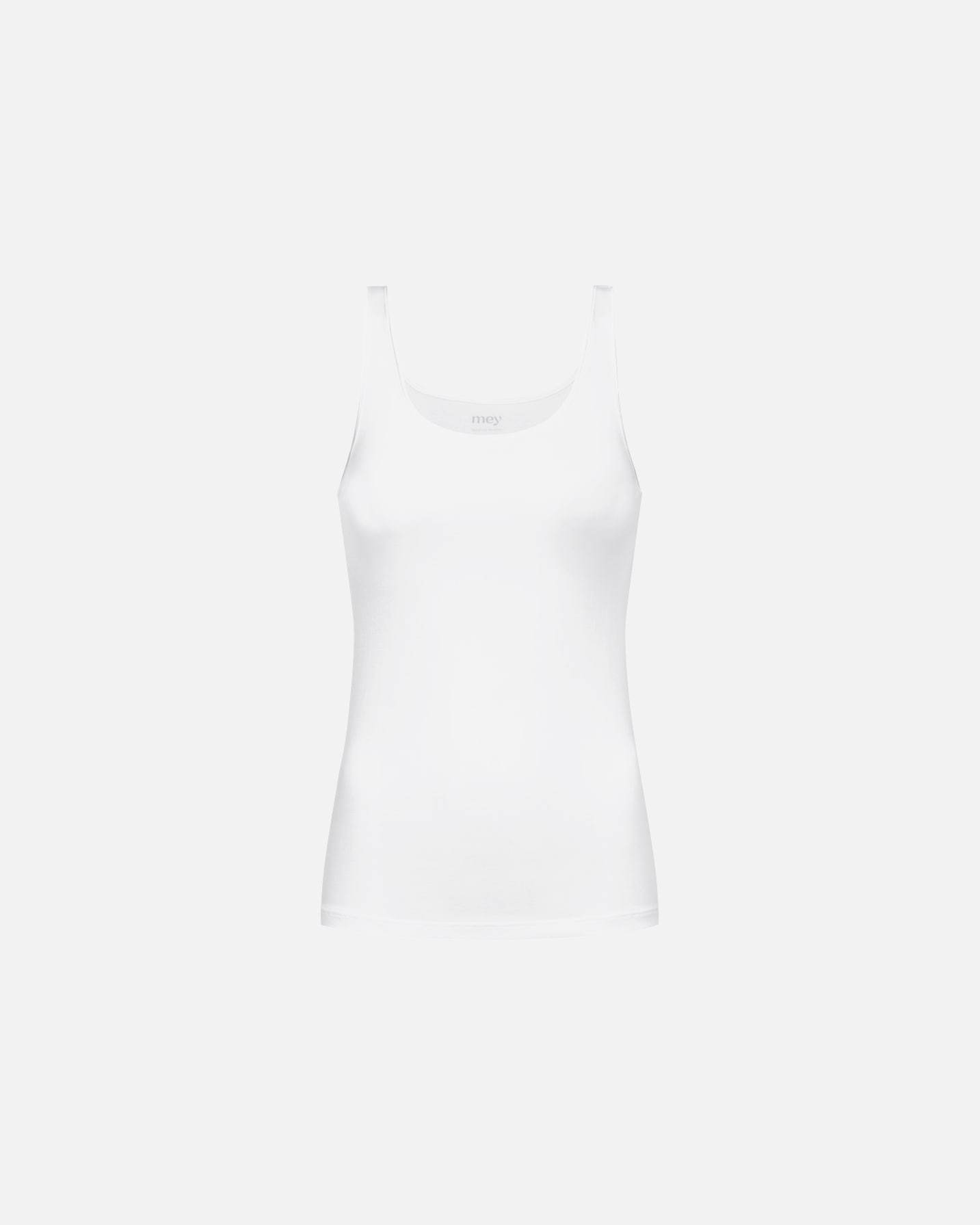 my Unterwäsche my Sportshirt Serie Emotion - 1 kus