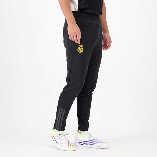  Pantalon du Real Madrid