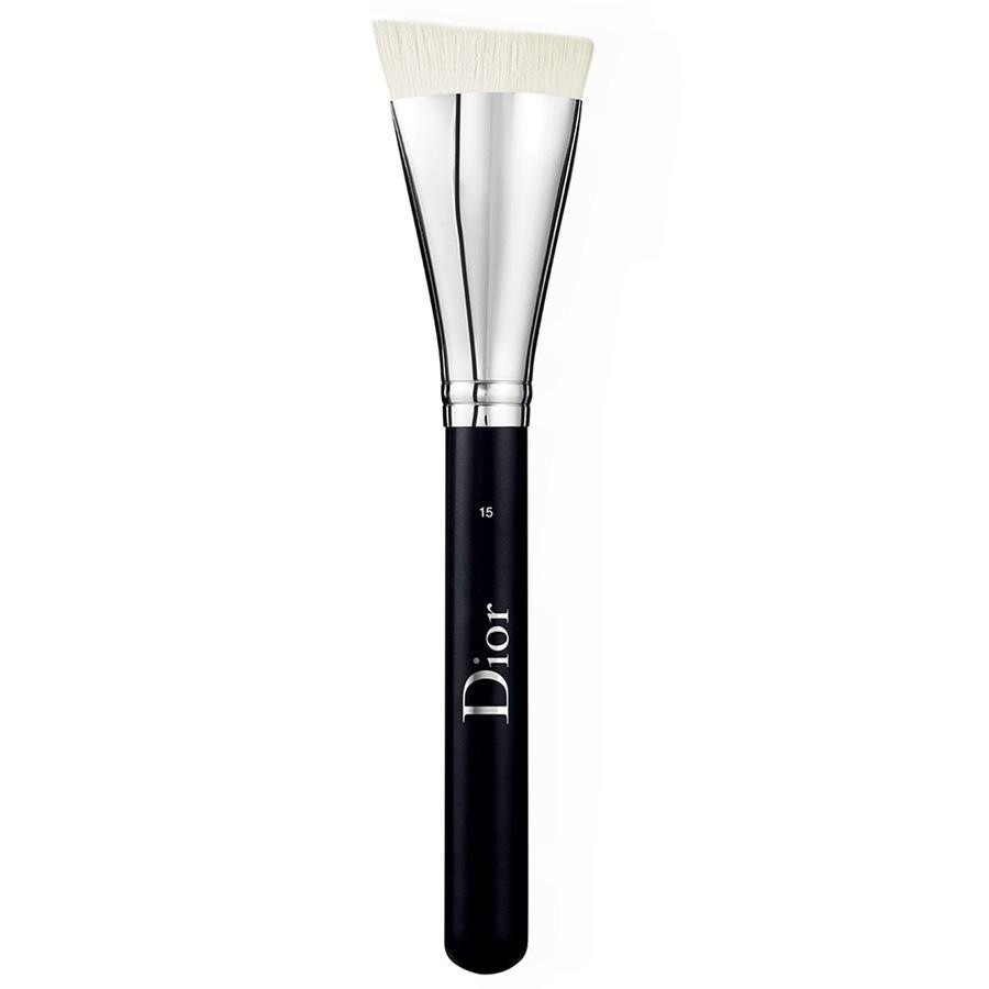 DIOR четкица за пудер Dior Backstage Contour четкица бр. 15 - 1 комад