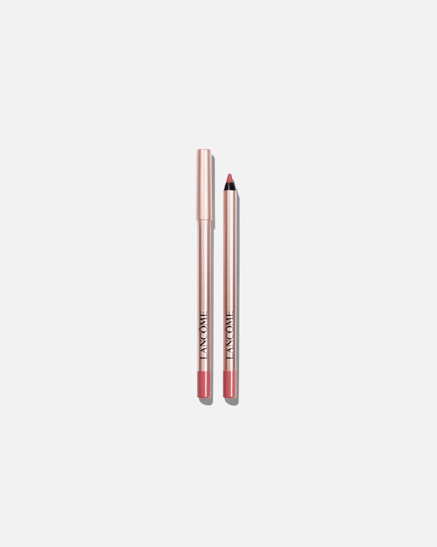 Lancôme Lipliner Lip Idôle Lip Shaper - 1,2 g