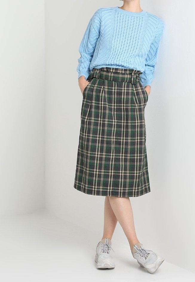 Dorothy Perkins trui - lichtblauw