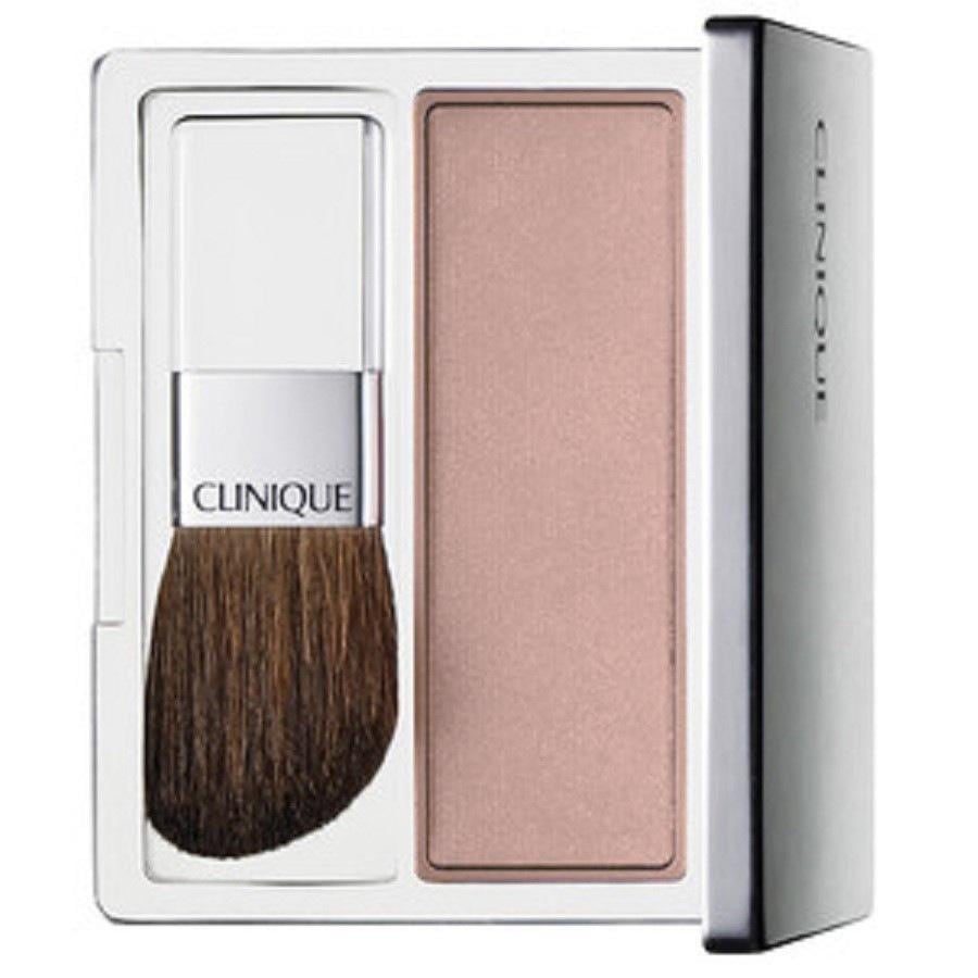 Blush Clinique Blushing Blush Powder Blush - 6 g