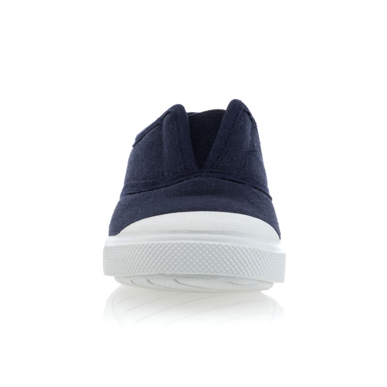  Kurver / joggesko Garcon Bleu