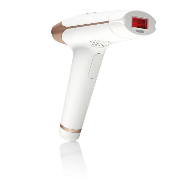 ETA IPL 834790000