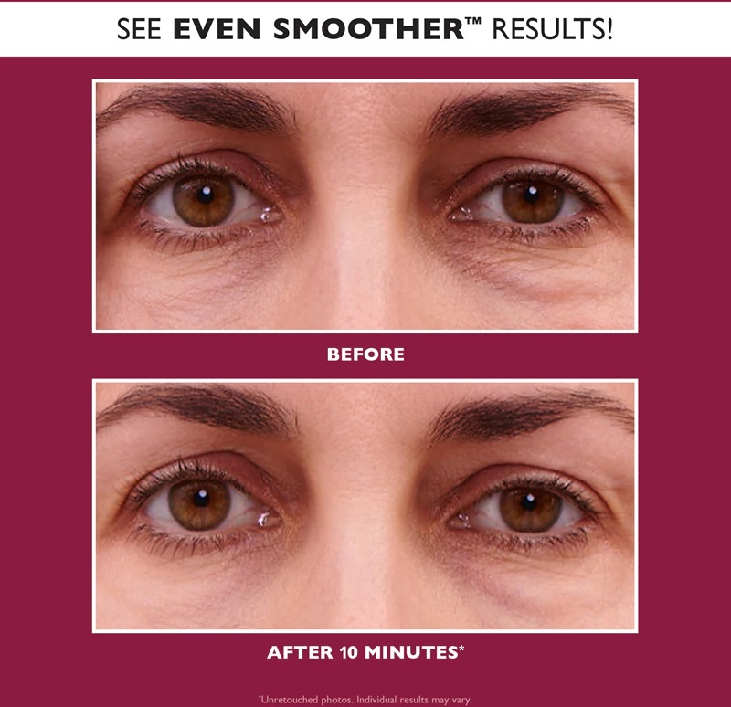 Peter Thomas Roth Firm & Feed Set intensīvas sejas ādas kopšanas dāvanu komplekts