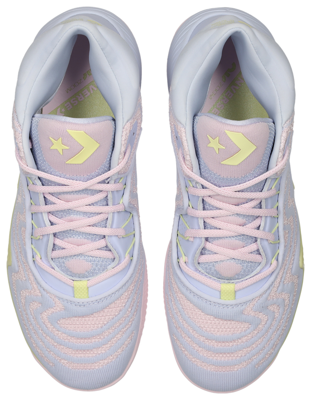 Converse All Star Bb Shift Cx