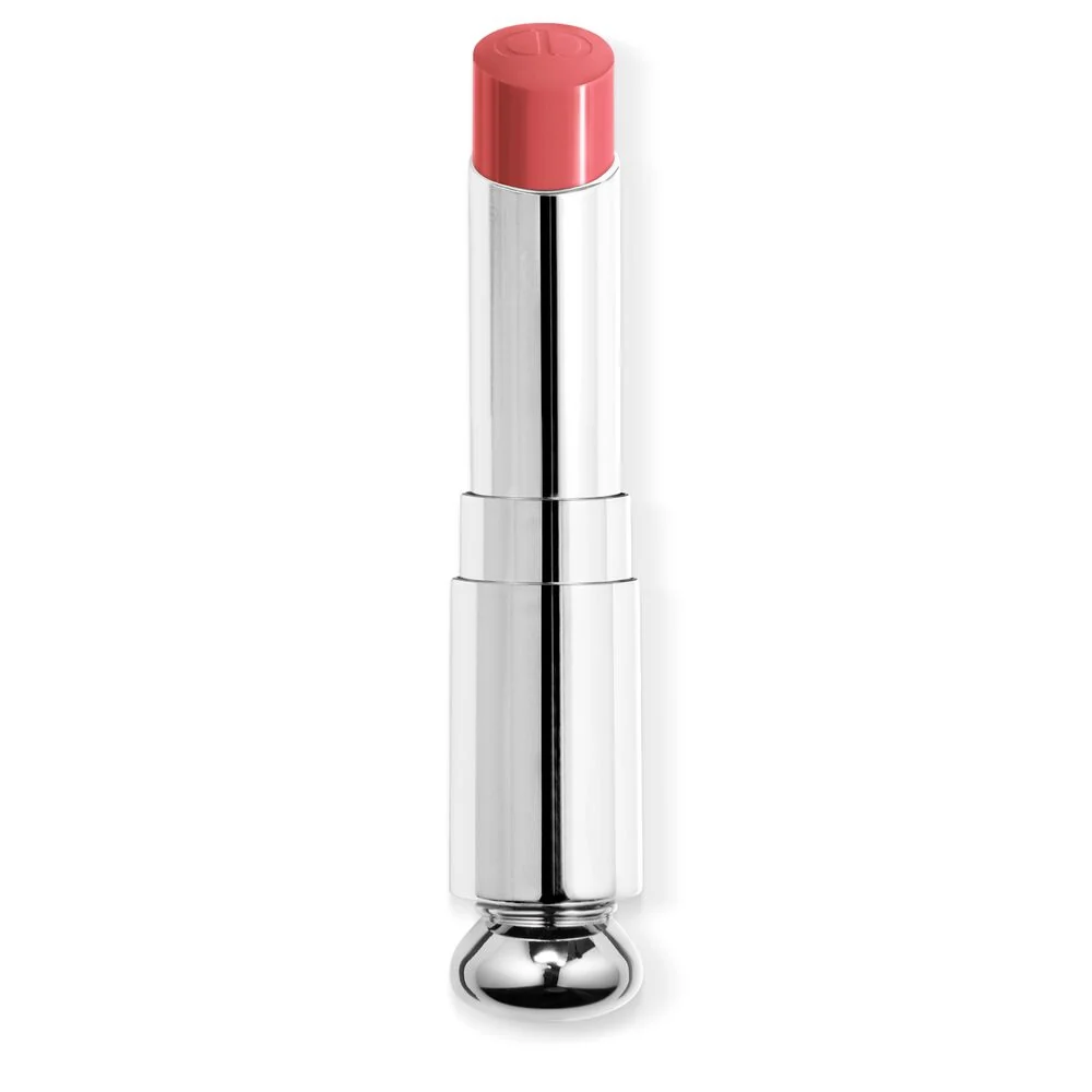Rossetti Ricarica Dior Addict - Rossetto