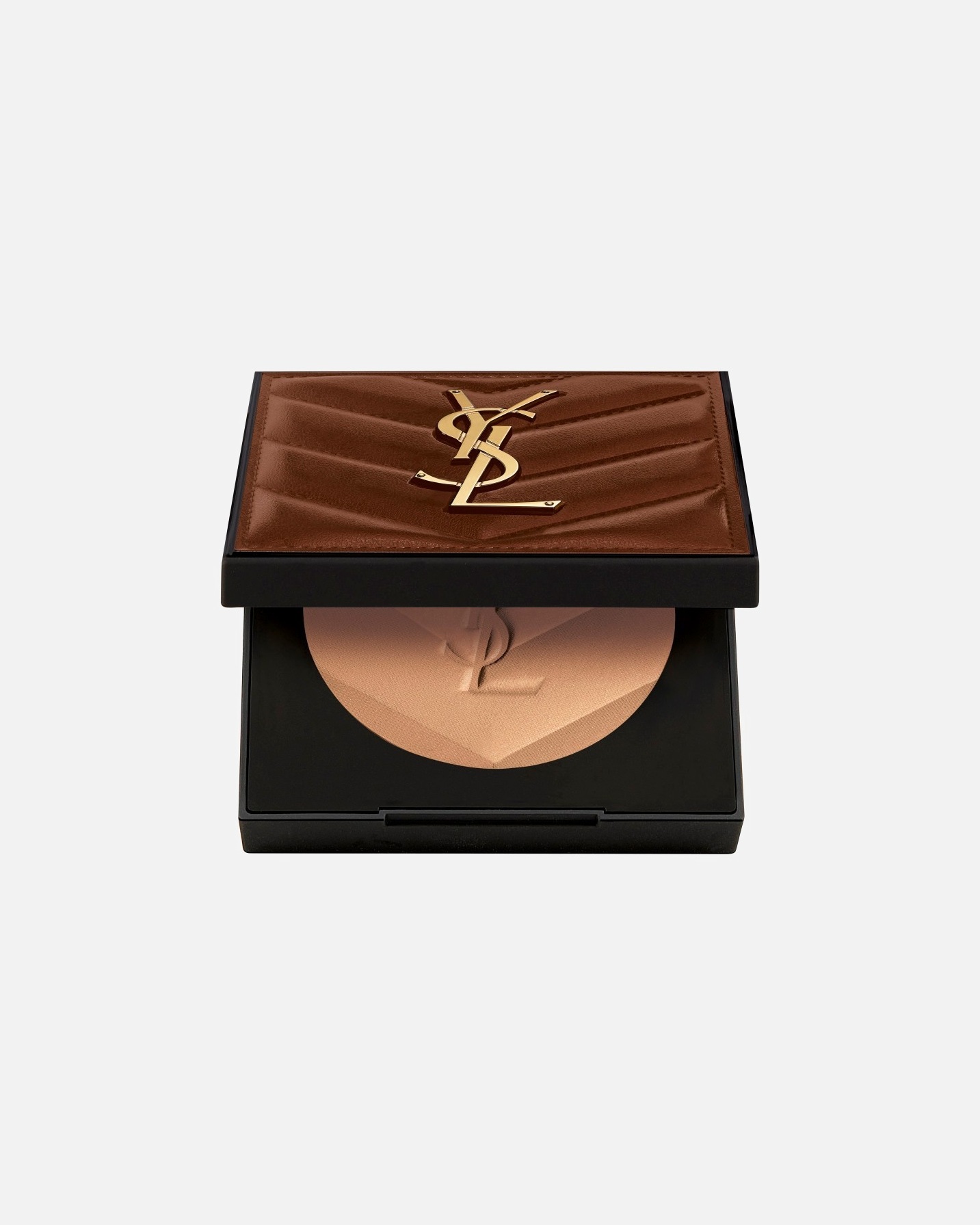 Yves Saint Laurent Bronzer All Hours Hyper Bronze - 8,5 g