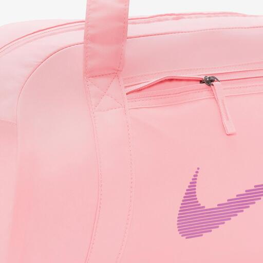  Nike sporto salė