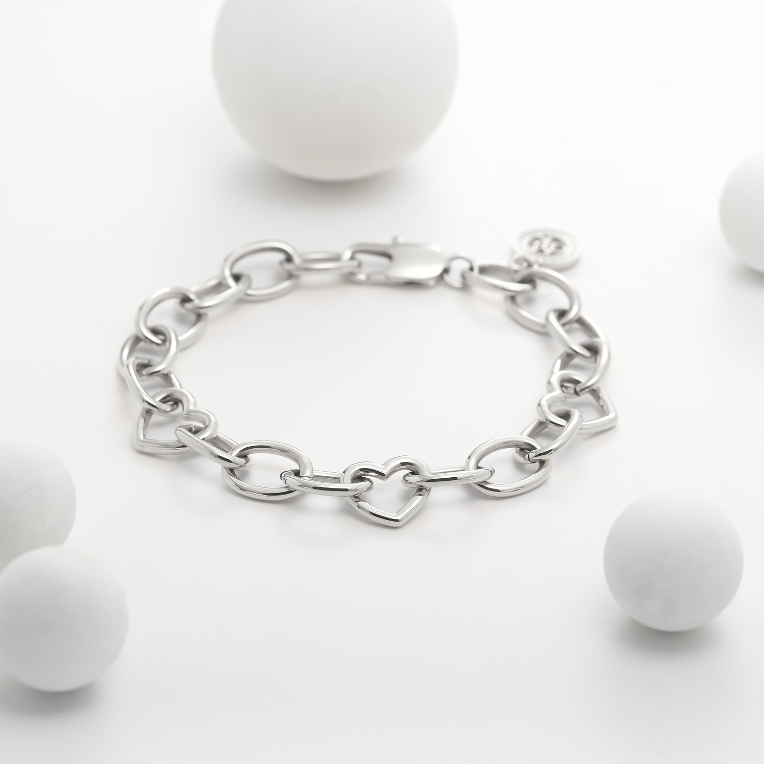 GMK Collection Bracelets