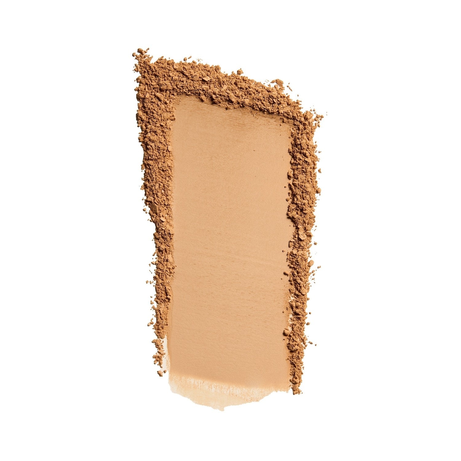 KYLIE COSMETICS Podloga u prahu - Natural Blur - 10 g